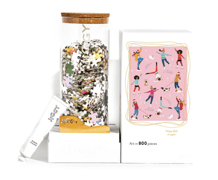 Colorful Gifts for the Home | InStyleRooms.com/Blog