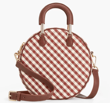 These Spring Handbags are So Clutch | The-E-Tailer.com/Blog