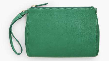 Get Out Your Sunglasses—These Colorful Spring Accessories are B-B-B-Bright | The-E-Tailer.com/Blog