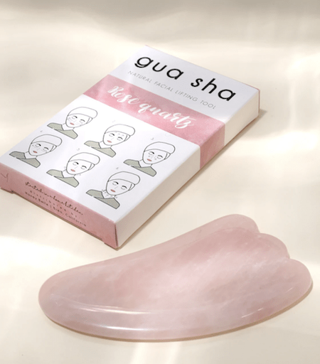 Galentine's Day Gifts for Your Best Gal Pals | The-E-Tailer.com/Blog