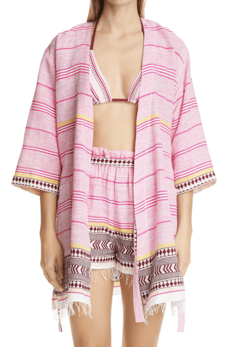 Designer Pieces to (Maybe) Blow Your Tax Return On | The-E-Tailer.com/Blog