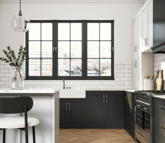 Best Home President’s Day Sales