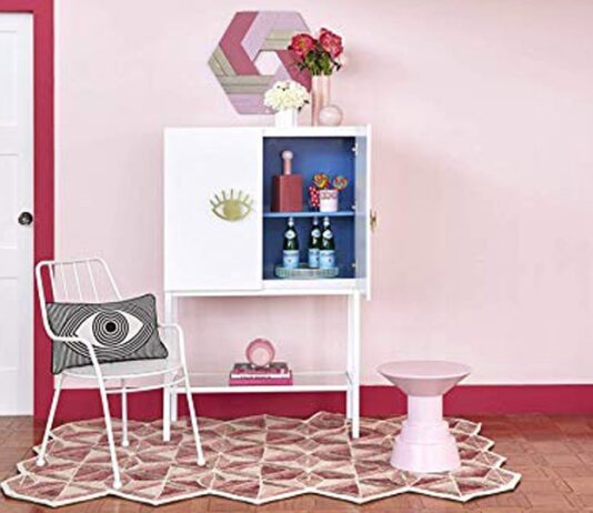 14 Top Picks from the Jonathan Adler & Amazon Collaboration