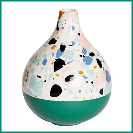 Our Top Picks from the Jonathan Adler X Amazon Collaboration | InStyleRooms.com/Blog