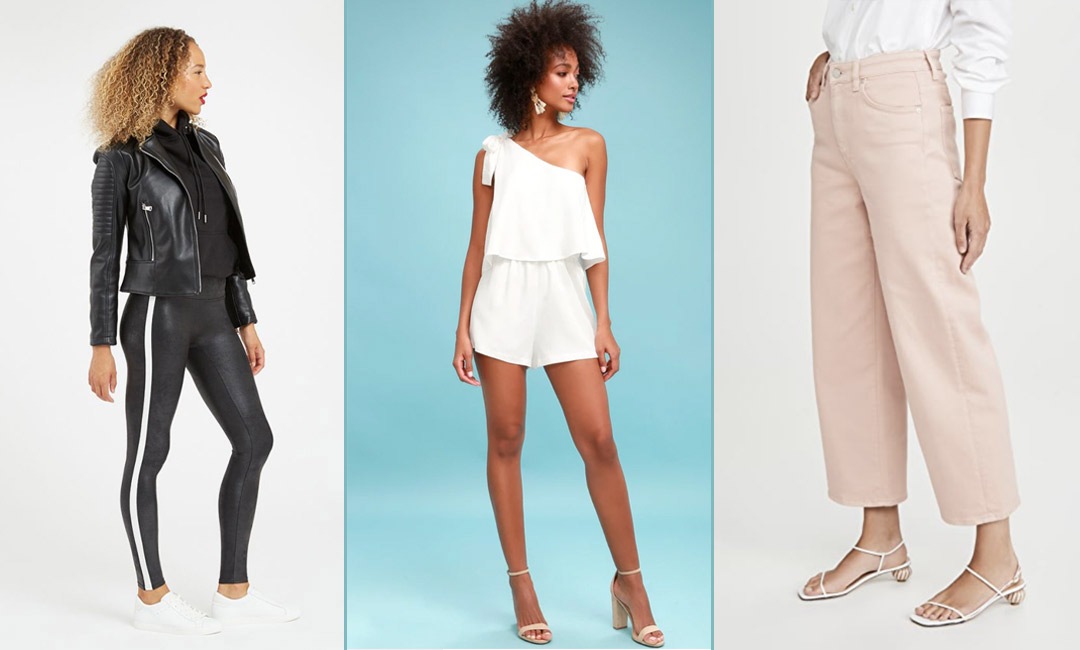 best july 4 sales