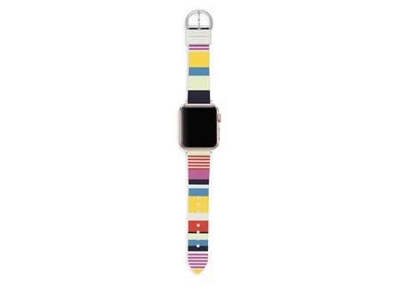 Mother's Day Gift Guide For Every Mom | The-E-Tailer.com/Blog