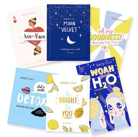Luxe Valentine's Day Gifts We're Buying for Ourselves | The-E-Tailer.com/Blog