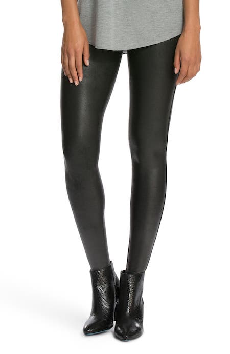 9 Must-Haves From the Nordstrom Anniversary Sale | The-E_Tailer.com/Blog