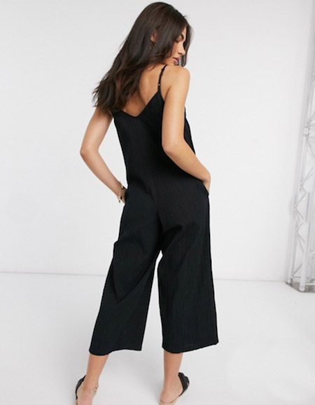 Live Your Best At-Home Life in These Cute and Cozy Loungewear Picks | The-E-Tailer.com/Blog