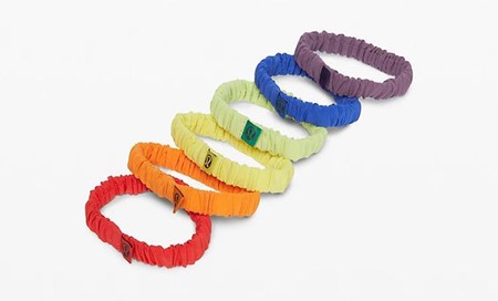 Rainbow Pieces To Show Your PRIDE This Month | The-E-Tailer.com/Blog