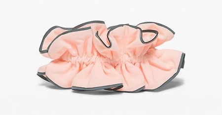 Summer Hair Accessories To Keep Your Locks Super Soft | The-E-Tailer.com/Blog