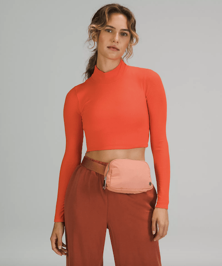 Small Gifts Under $100 | The-E-Tailer.com/Blog
