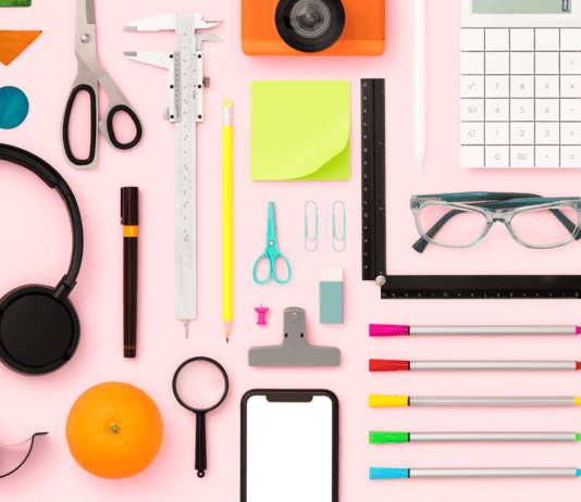 Majorly Satisfying Organizational Instagrams To Follow ASAP