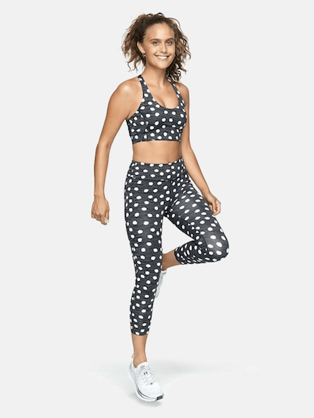 Out Top Fitness Picks from the Best Memorial Day Sales | FitMinutes.com