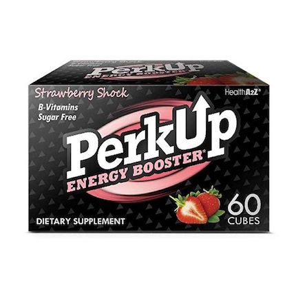 10 Energy Boosting Alternatives to Coffee | FitMinutes.com/Blog