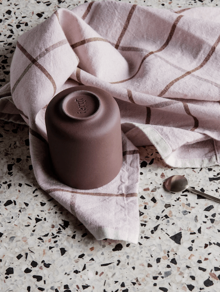 Colorful Gifts for the Home | InStyleRooms.com/Blog