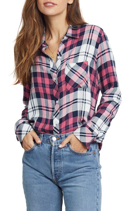 9 Must-Haves From the Nordstrom Anniversary Sale | The-E_Tailer.com/Blog