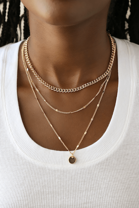 Galentine's Day Gifts for Your Best Gal Pals | The-E-Tailer.com/Blog