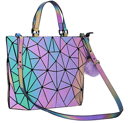 These Spring Handbags are So Clutch | The-E-Tailer.com/Blog
