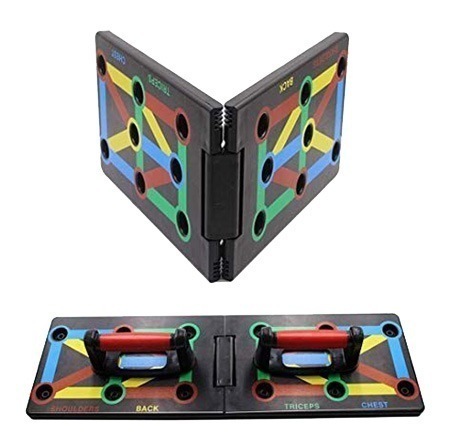 15 Fitness Gifts for Him Under $50 | FitMinutes.com/Blog