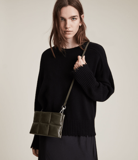 Our Holiday 2021 Luxe Gift Guide | The-E-Tailer.com/Blog