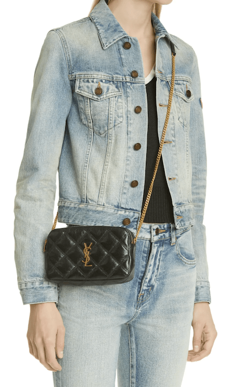 Designer Pieces to (Maybe) Blow Your Tax Return On | The-E-Tailer.com/Blog