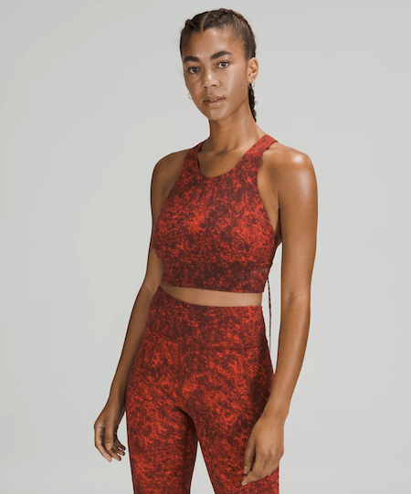 Gorgeous Fall Bras to Wear Under Your Sweaters | The-E-Tailer.com/Blog