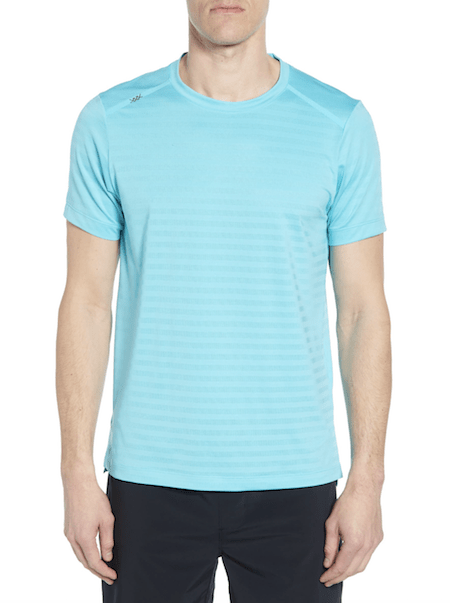 Out Top Fitness Picks from the Best Memorial Day Sales | FitMinutes.com