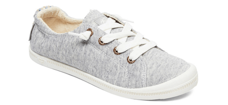 Live Your Best At-Home Life in These Cute and Cozy Loungewear Picks | The-E-Tailer.com/Blog