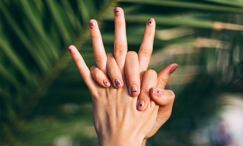 13 Easy Self-Care Ideas to Try this Week | Cartageous.com/Blog