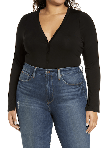 Our Favorite Nordstrom Anniversary Sale Clothing, Shoes and Accessories | The-E-Tailer.com/Blog
