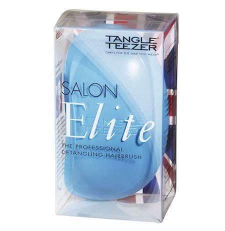 Don't Leave Home Without These Travel-Size Beauty Products | Cartageous.com/Blog