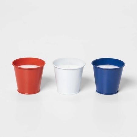 15 Pieces We're LOVING from Target's Latest Seasonal Line, Sun Squad | InStyleRooms.com/Blog