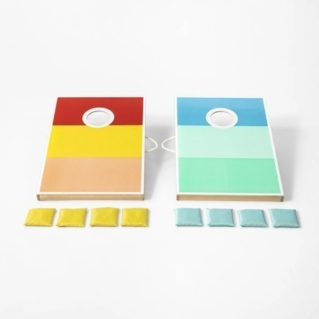 15 Pieces We're LOVING from Target's Latest Seasonal Line, Sun Squad | InStyleRooms.com/Blog