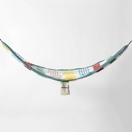 15 Pieces We're LOVING from Target's Latest Seasonal Line, Sun Squad | InStyleRooms.com/Blog
