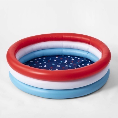 15 Pieces We're LOVING from Target's Latest Seasonal Line, Sun Squad | InStyleRooms.com/Blog