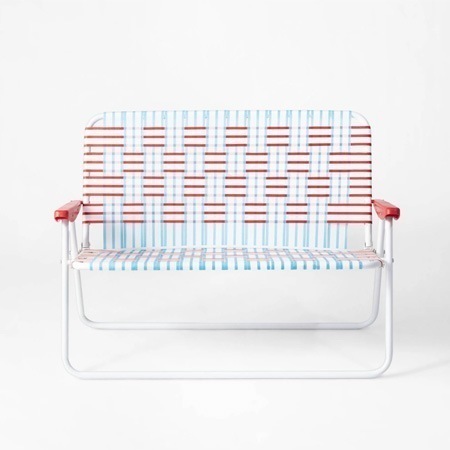 15 Pieces We're LOVING from Target's Latest Seasonal Line, Sun Squad | InStyleRooms.com/Blog