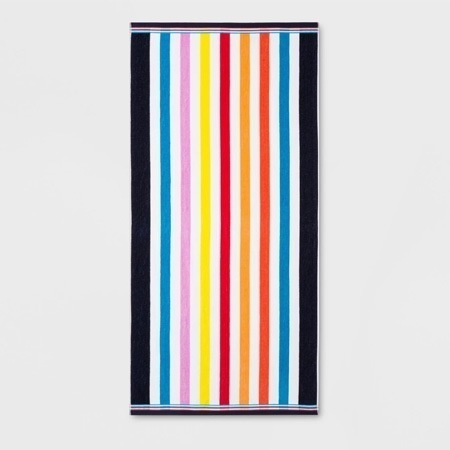 15 Pieces We're LOVING from Target's Latest Seasonal Line, Sun Squad | InStyleRooms.com/Blog