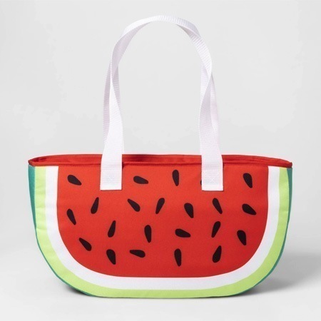 15 Pieces We're LOVING from Target's Latest Seasonal Line, Sun Squad | InStyleRooms.com/Blog