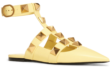 Designer Pieces to (Maybe) Blow Your Tax Return On | The-E-Tailer.com/Blog
