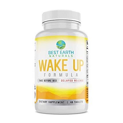 10 Energy Boosting Alternatives to Coffee | FitMinutes.com/Blog