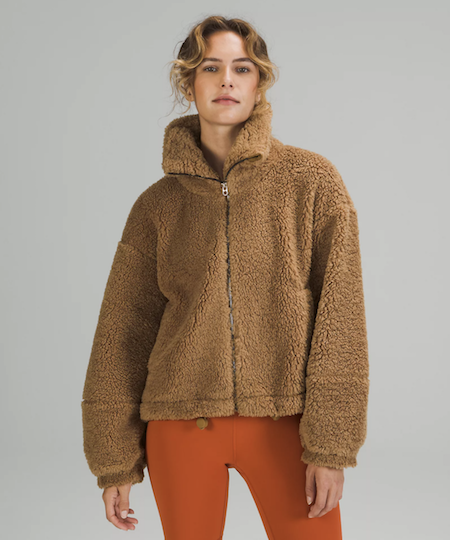 Our Holiday 2021 Luxe Gift Guide | The-E-Tailer.com/Blog