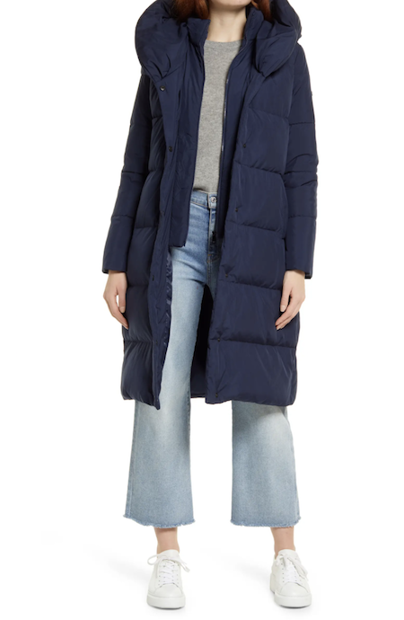 Our Holiday 2021 Luxe Gift Guide | The-E-Tailer.com/Blog
