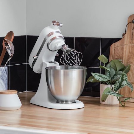 Our Picks from the Wayfair Labor Day Sale | InStyleRooms.com/Blog