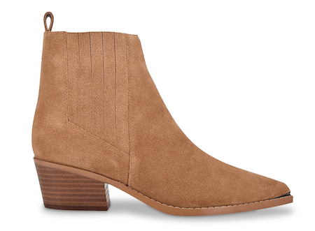 Luxe Valentine's Day Gifts We're Buying for Ourselves | The-E-Tailer.com/Blog