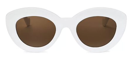 Mother's Day Gift Guide For Every Mom | The-E-Tailer.com/Blog