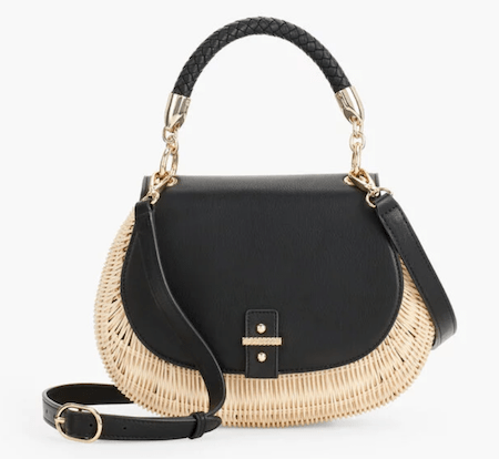 These Spring Handbags are So Clutch | The-E-Tailer.com/Blog