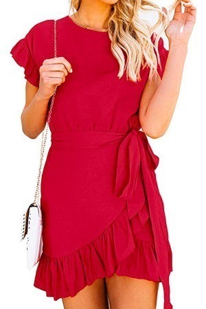 Beach Vacation Packing List | All the sun, surf and style essentials you need for your next beach vacation are over on Cartageous.com/Blog!