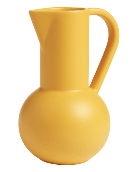 Colorful Gifts for the Home | InStyleRooms.com/Blog