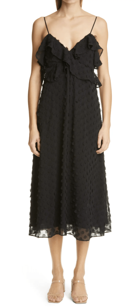 Designer Pieces to (Maybe) Blow Your Tax Return On | The-E-Tailer.com/Blog